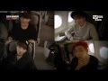 [2014 MAMA] 141203 BTS (방탄소년단) - Boy In Love ...