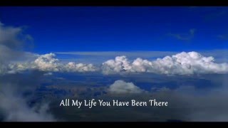 Smash Into Pieces - Angel [Lyrics Video]