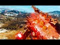Call Of Duty Warzone With Operator Marshall Gameplay PS5 PRO No Commentary