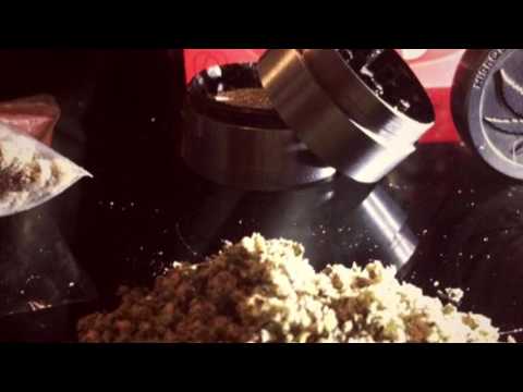 [Runde 1] King Julez - Erstmal Kopf rauchen [Gruppe B] TRC 2