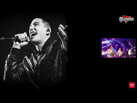 Q' lokura - Me inventaré (Letra)