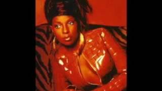 Mary J. Blige - Soulmates