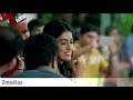 Vennilavin Theril Duetmovie KJyasudas