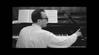 Download lagu Great Pianists - Alfred Brendel plays Liszt - In Memoriam mp3 Download lagu Great Pianists - Alfred Brendel plays Liszt - In Memoriam mp3