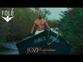 Jozi Po Shprehem Official Video