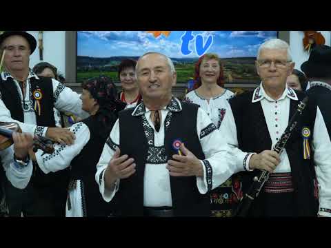 EUGEN PETRUS   Mandrulita ardeleana