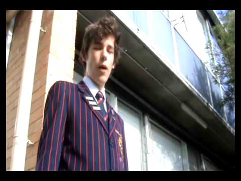 YouTube Preview Image