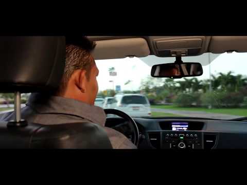 GRUPO MUSICAL:"LA CARCAJADA"