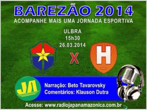 Fast Clube 3 x 3 Holanda