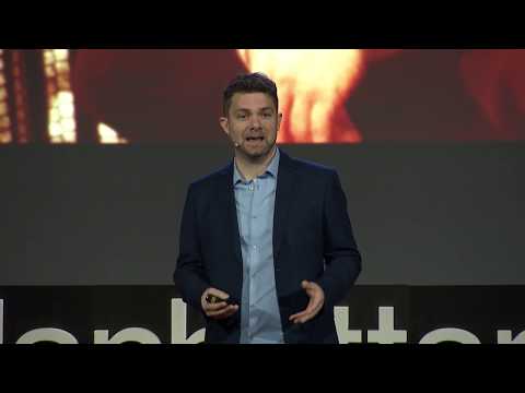 Impossible architectures: 4D printed spacecraft | Raul Polit-Casillas