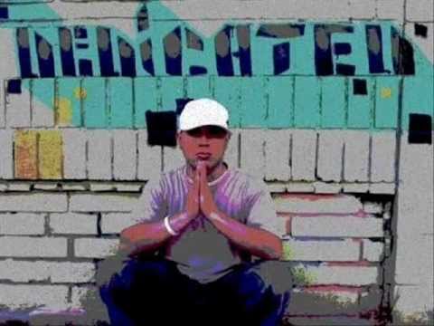 This Is What You Started By LAF