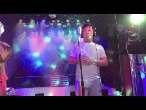 Nco Nkauj Hmoob Nonhai ( Remembrance of Nonhai girl )