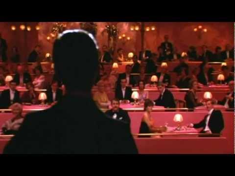 CRAZY WORLD.Julie Andrews.HD-VICTOR O VICTORIA