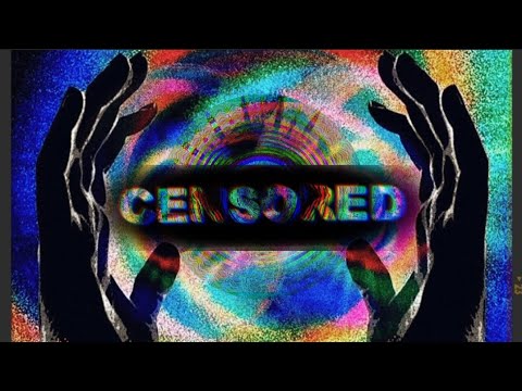 The secret method to manifesting real big things🤫