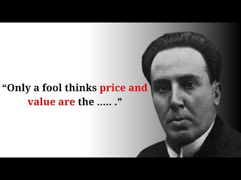 Antonio Machado: Inspiring Quotes and Poetic Wisdom | #3 #Antoonio_Machado