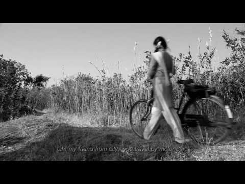 Send a Child in India to School for a Year