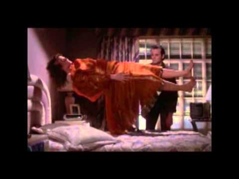 BLCKSHP - Plum (forthcoming on MOTF Vol 1)