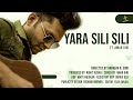 Yara Seeli Seeli Amar Giri Tribute Lata Mangeshkar TwiistTunes Unplugged Cover Song