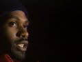 Gza Genius Rap City 1995 Pt3