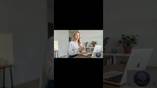 Trench Warfare: Defining WWI's Brutality #learnwithai #ai #facts