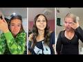 GRWM For School Get Ready With Me TikTok Compilation