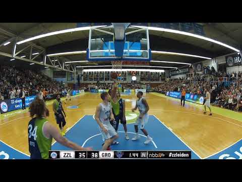 20190316 Leiden - Groningen beker, samenvatting slamcams