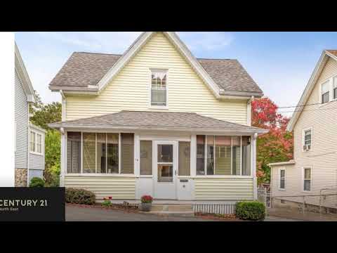 19 Elliott Street, Malden, MA | MLS# 72734845 - Century21NorthEast