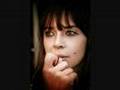 Cat Power / Song to Bobby