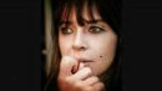 Cat Power / Song to Bobby