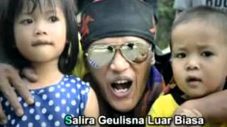 Download lagu HENDY RESTU - WIDADARI cipt;che mayor's mp3 Download lagu HENDY RESTU - WIDADARI cipt;che mayor's mp3