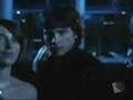 Momento Smallville: Momento Clark Kent