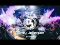 Best Electro House Remixes Mashups Of Popular Songs 2019 2