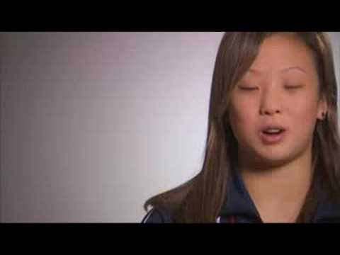 Haley Ishimatsu breaks down 207B