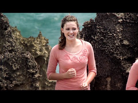 Thumbnail for Never Give Up video