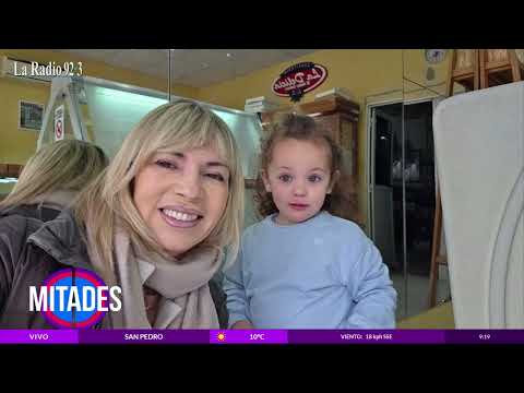 Mitades