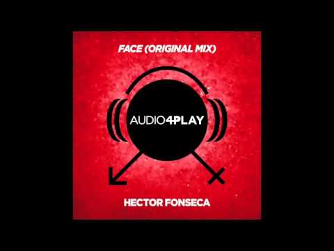 Hector Fonseca "Face"