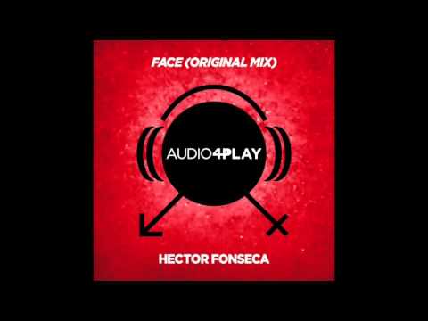 Hector Fonseca "Face"