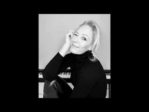 What are you doing the rest of your life - Eszter Vegvari