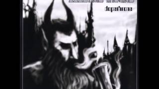 Electric Wizard  - Dopethrone [full album]