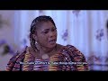 Ogo Ologo - Yoruba Latest 2019 Movie Now Showing On Yorubahood