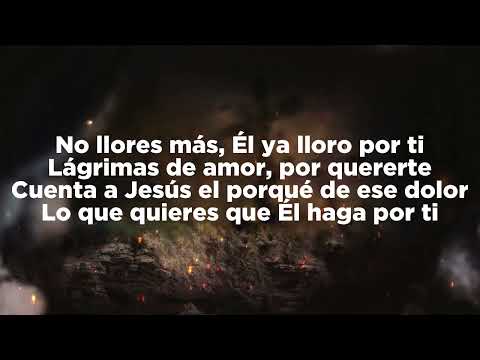 HEREDERO DE ESE REY - SAP Iglesia Universal IURD (Lenta) Hijo de Dios