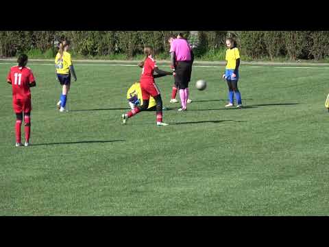 VASAS TOLNA 4 NEGYED