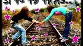 la oreja de van gogh-cumplir un año menos