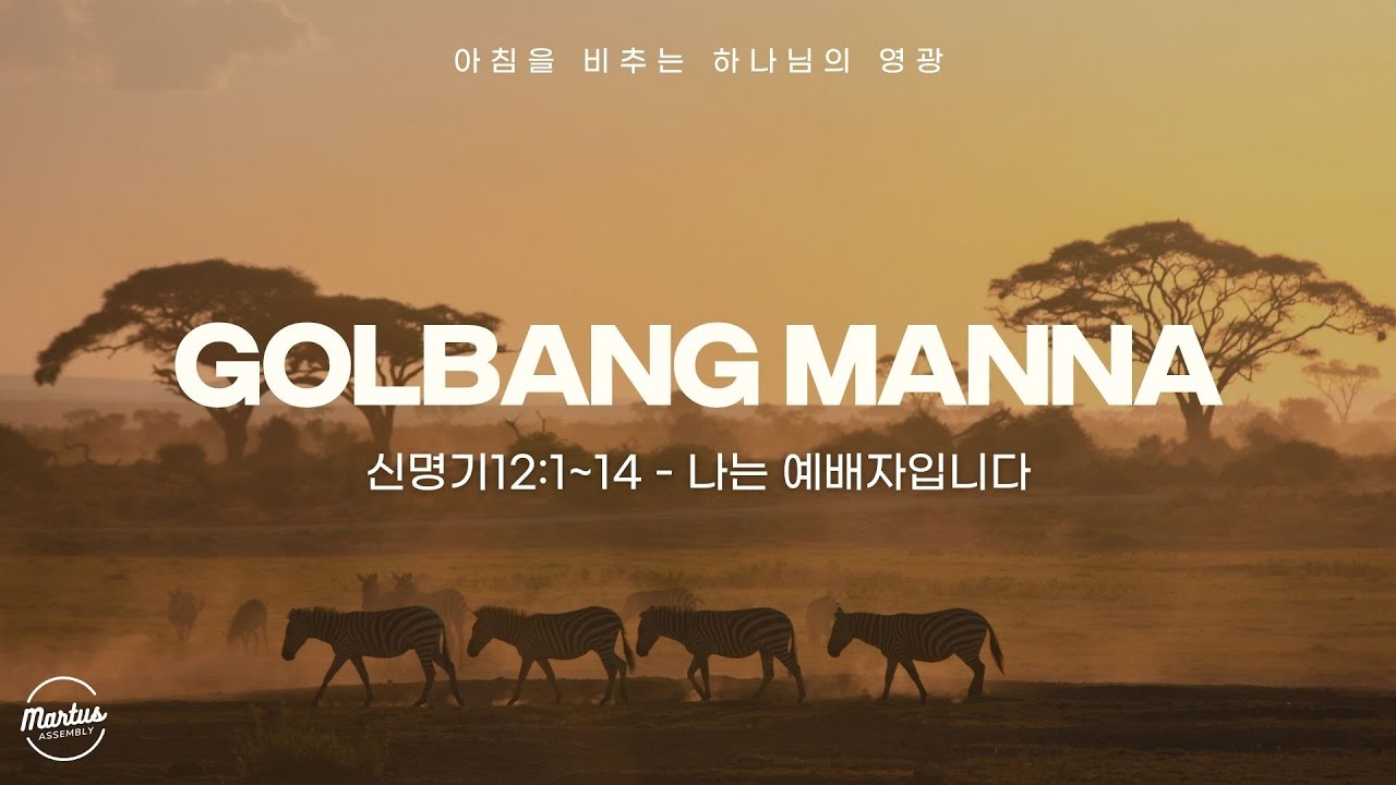 유투브 썸네일