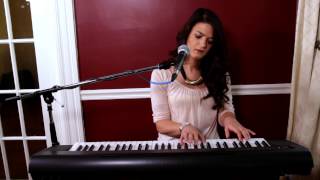 Sam DeRosa - Who Will? - Original Song by @SamDeRosaMusic