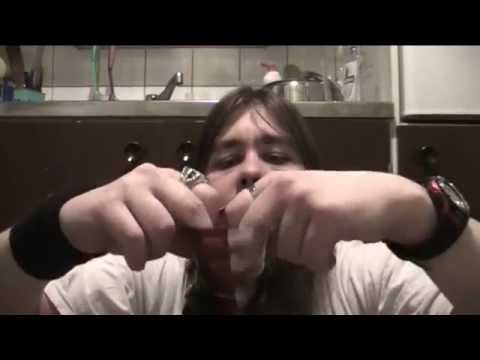 Aurinkoita aamupäivää