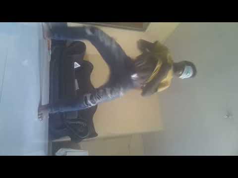 Brawen ft BMak and jorzi - party (Official dance video) #shorts #dance #trending