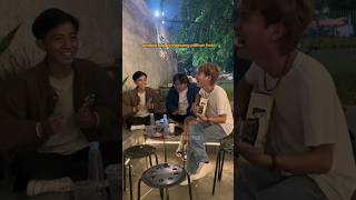 Download lagu Jomblo Happy mp3 Download lagu Jomblo Happy mp3