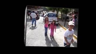 preview picture of video 'Fotos paseo en Taxco, Guerrero'