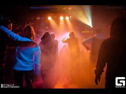 DANIKTO (Твердый Мелл ft. ШиШ) - HH без территорий (prod. by Te-amon)